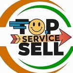 Top Service Profile Picture