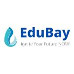 Công Ty Tư Vấn Du Học Edubay Profile Picture