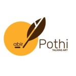 Abir Pothi Profile Picture