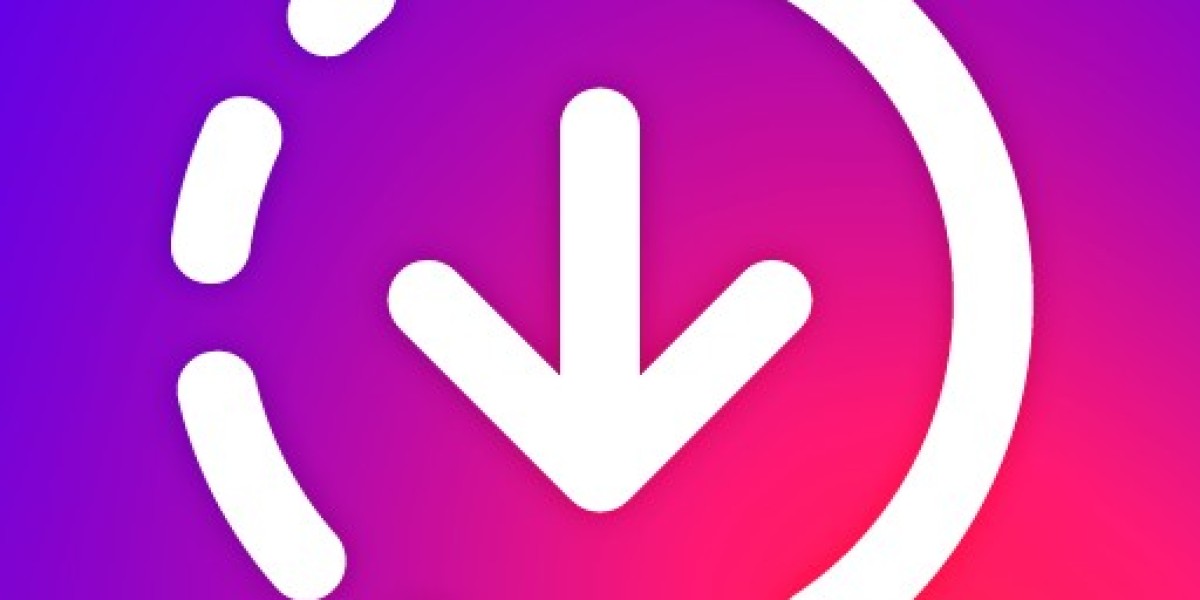 Free Instagram Video and Photo Downloader