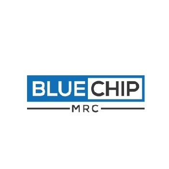 Blue Chip MRC Profile Picture