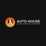 Auto House Profile Picture