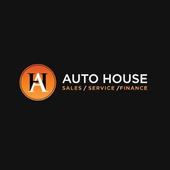 Auto House Profile Picture