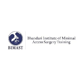 Bhandari Hospital Profile Picture