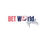 betworldsports Profile Picture