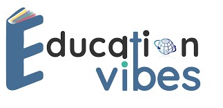 Educationvibes Profile Picture