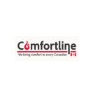 Comfortline Aurora Furniture Store Profile Picture