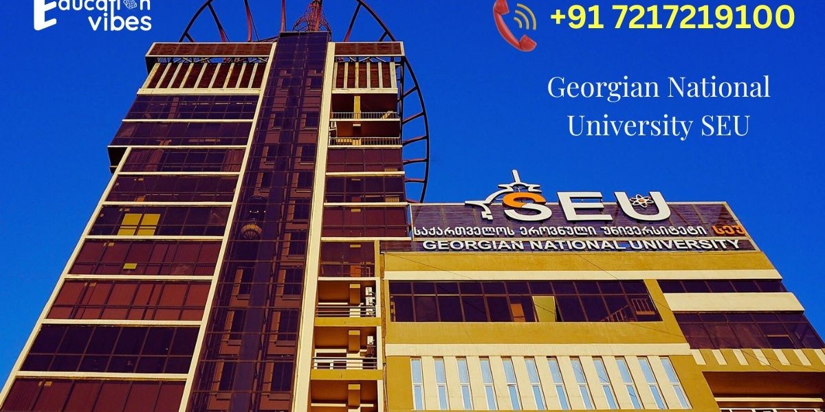 What is the acceptance rate for SEU University Georgia?