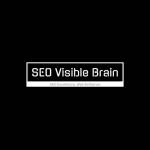 SEOVisible Brain Profile Picture