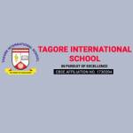 Tagore International School Profile Picture