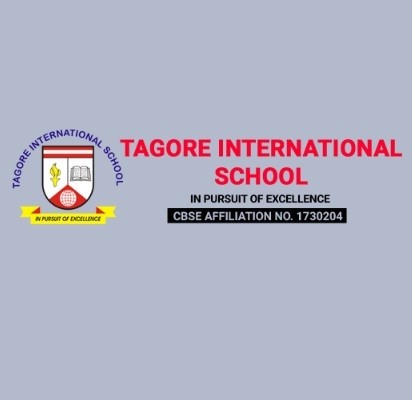 Tagore International School Profile Picture