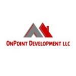 OnPoint Development LLC Profile Picture