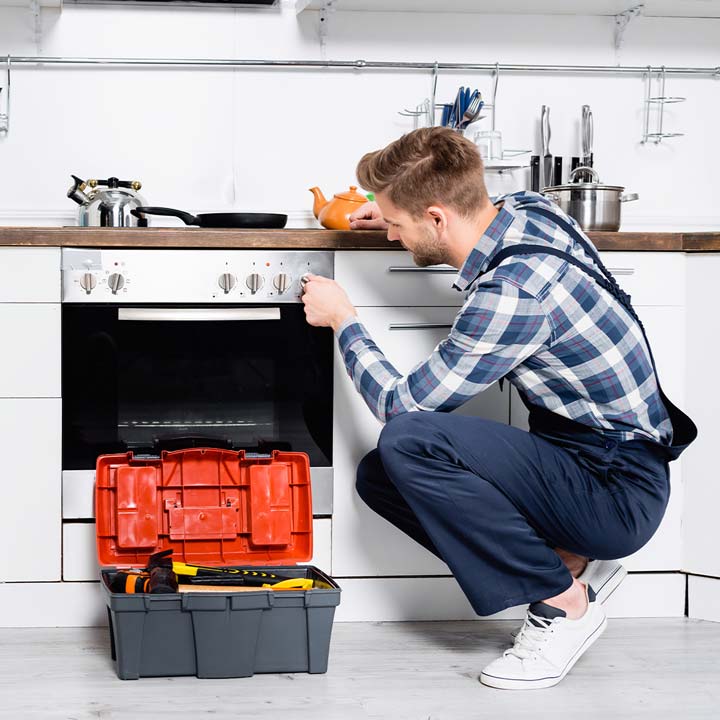 Dishwasher Repairs Liverpool and Dishwasher Engineer Liverpool