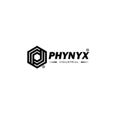 Phynyx Industrial Products Pvt Ltd Profile Picture