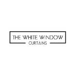 The White Window Curtains Profile Picture