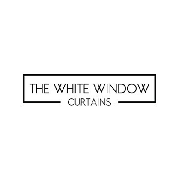 The White Window Curtains Profile Picture