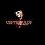 Centerfolds Cabaret Las Vegas profile picture