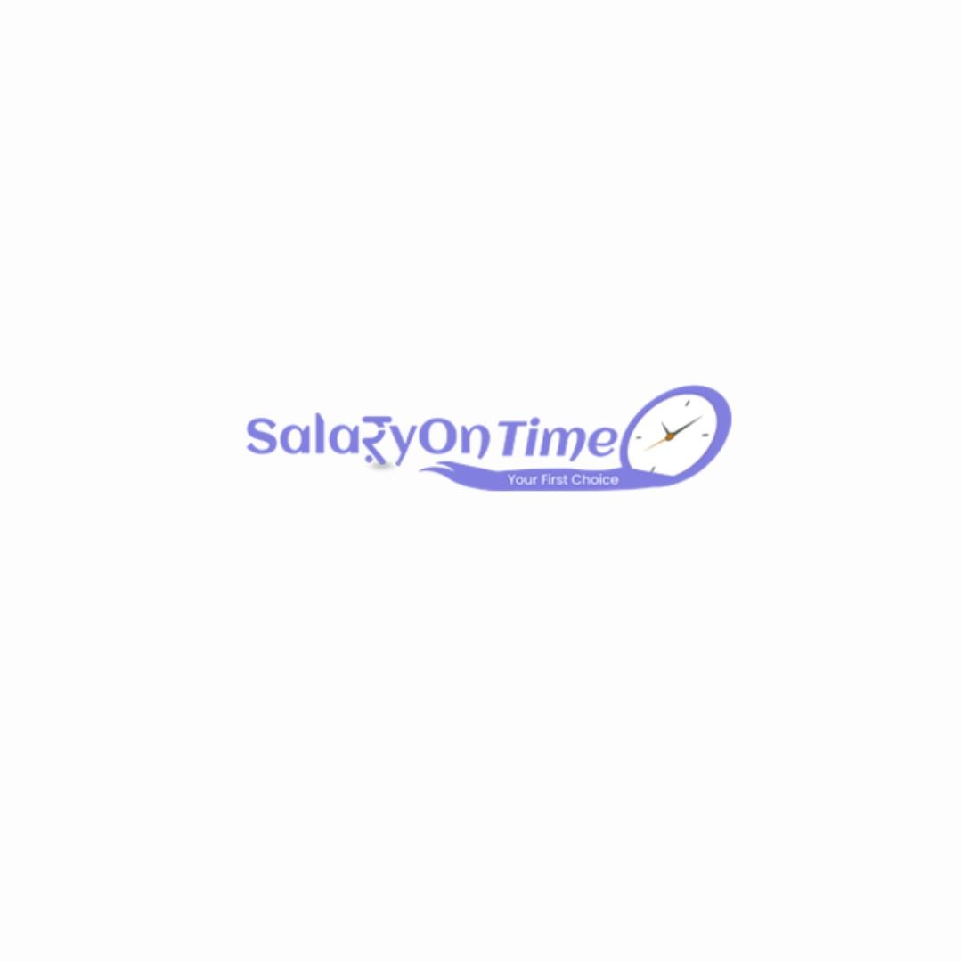 salaryontime1 Profile Picture