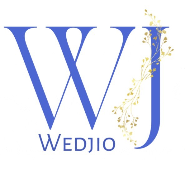 WedJio . Profile Picture