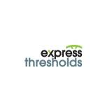 Express Thresholds Profile Picture