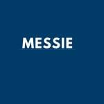 Messie Profile Picture