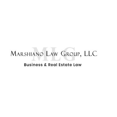 Marshiano Law Group Profile Picture