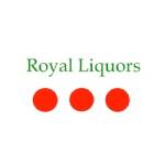 Royal Liquors of Inman Profile Picture