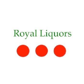 Royal Liquors of Inman Profile Picture