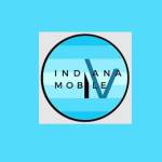 Indiana Mobile  IV Profile Picture