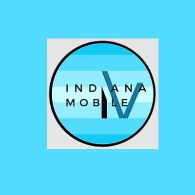 Indiana Mobile  IV Profile Picture