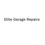 Elite Garage Repairs Profile Picture