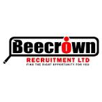 Beecrown Recruitment Ltd profile picture