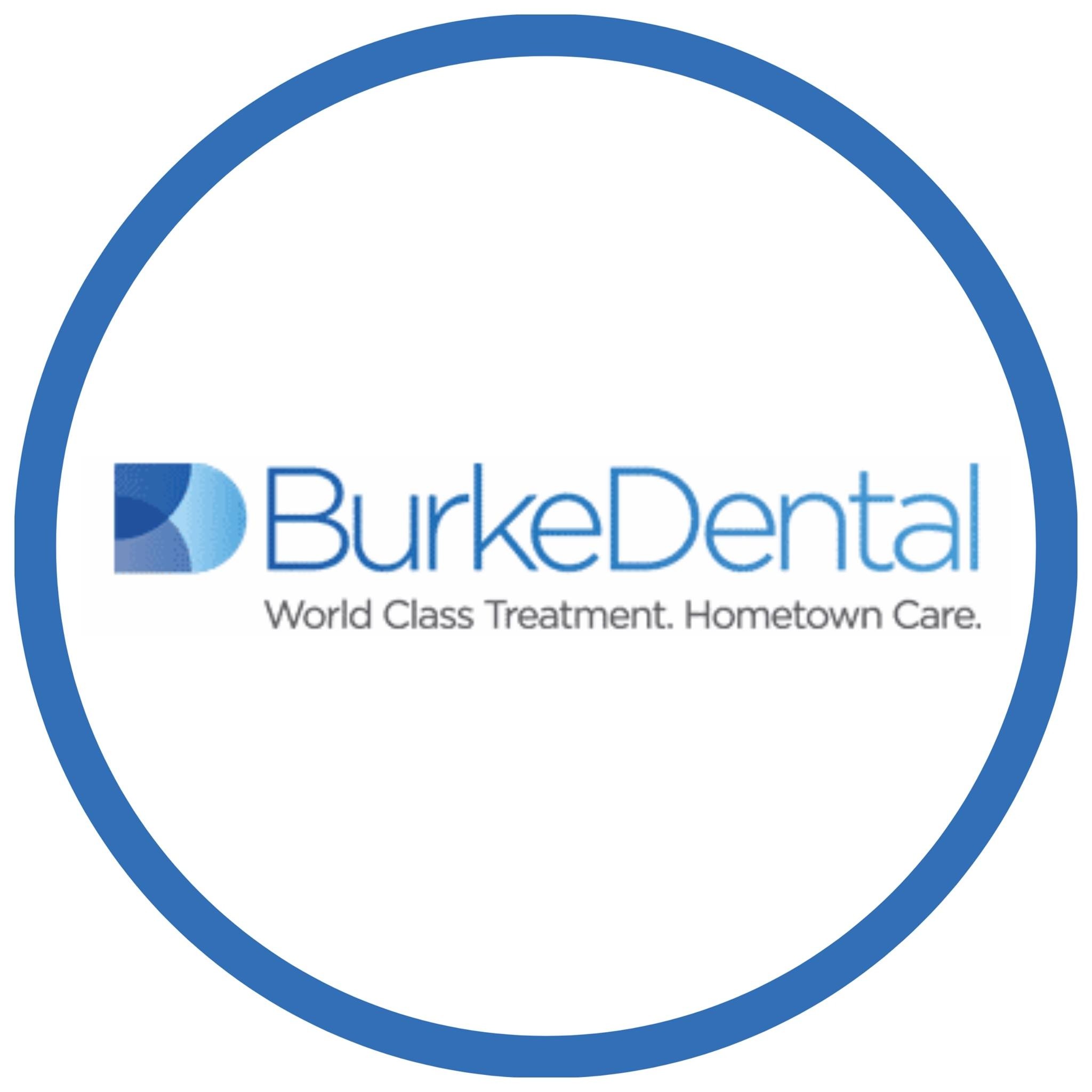 Burke Dental Profile Picture