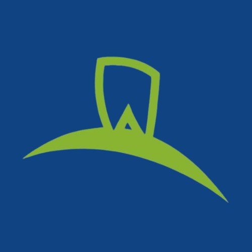 Hills Dental Care Profile Picture