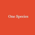 One Species Profile Picture