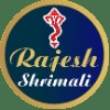 astrologyrajesh Profile Picture