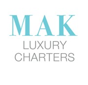 MAK Luxury Charters Profile Picture