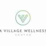 A Village Wellness Profile Picture