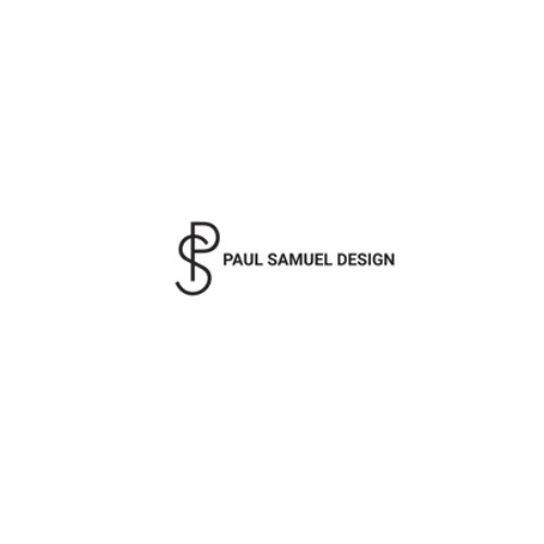 Paul samueldesign Profile Picture