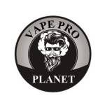 Vape pro Planet Profile Picture