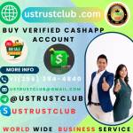 usatrustclub United States Profile Picture