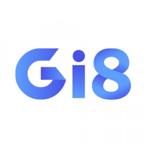 Gi8top1 Profile Picture