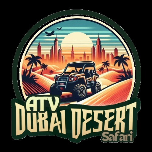 Atv Safari Profile Picture