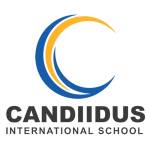 Candiidus School Profile Picture