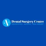 Av dental surgerycenter Profile Picture