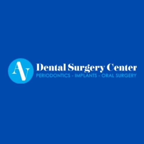 Av dental surgerycenter Profile Picture