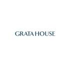 Grata House Profile Picture