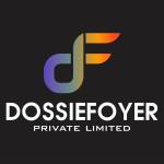 Dossie foyer Profile Picture