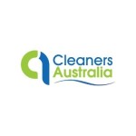 Cleaners Australia Profile Picture