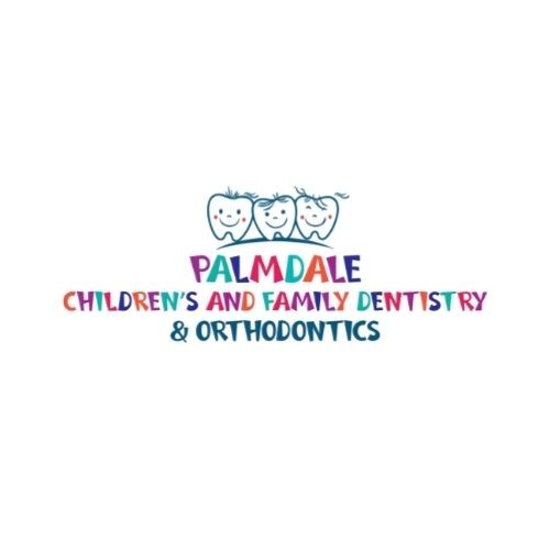 Palmdale Childrens And Family Dentistry Orthodontics Profile Picture